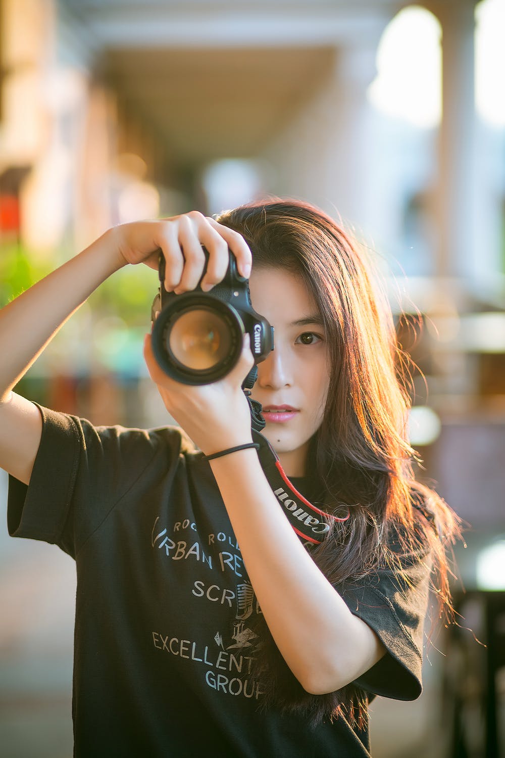 about image